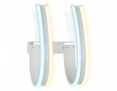 Бра Ambrella Light FL164