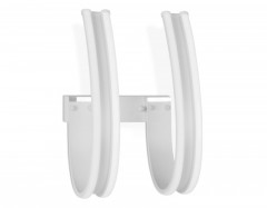 Бра Ambrella Light FL164