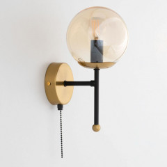 Бра Citilux CL144315