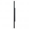 Светильник настенный ARTE Lamp A5432AL-1BK