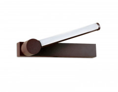 Бра Ambrella Light FW436