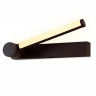 Бра Ambrella Light FW436