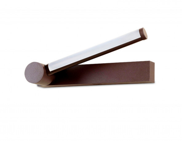 Бра Ambrella Light FW436