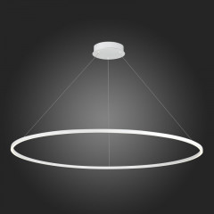 Подвесной светильник ST-Luce ST605.503.72