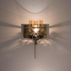 Бра Citilux CL464313