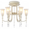Накладная люстра Ambrella Light TR3242