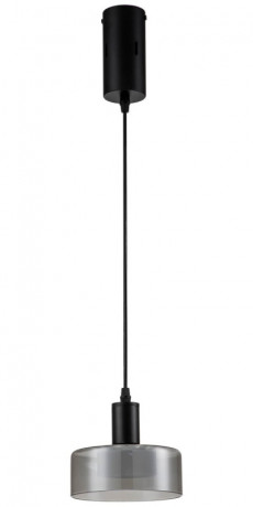 Подвесной светильник Stilfort 4009/02/01P
