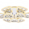 Накладная люстра Ambrella Light FA2922
