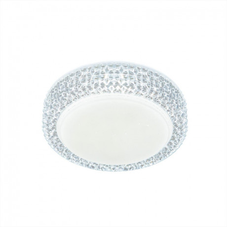 Накладной светильник Citilux CL71812