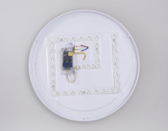 Накладной светильник Ambrella Light FZ1324