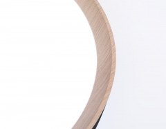 Накладной светильник Ambrella Light FZ1324