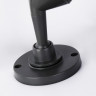 Светильник настенный Ambrella Light ST3892