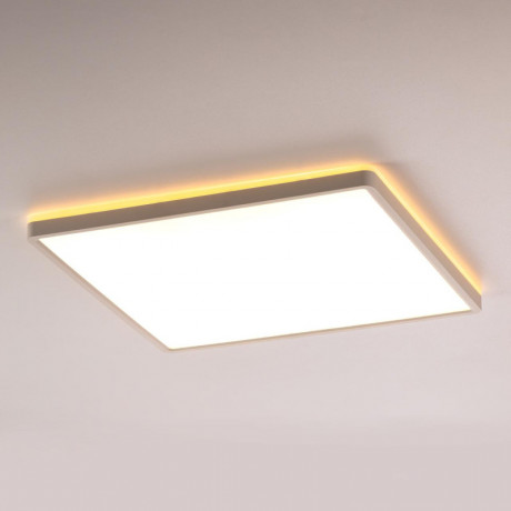 Накладной светильник Citilux CL748K400