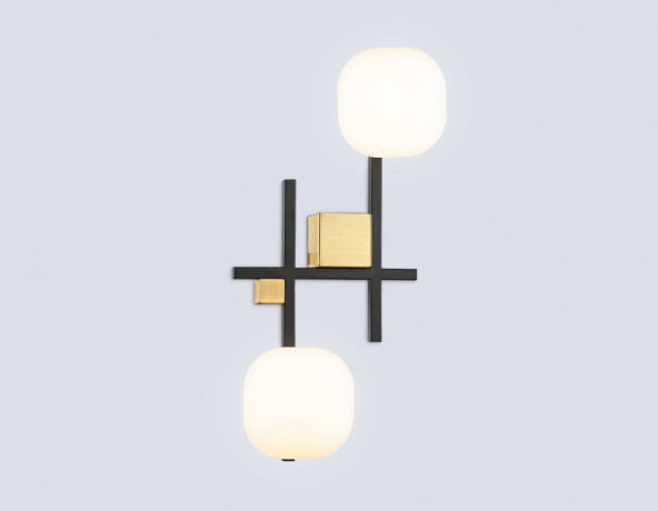 Бра Ambrella Light LH51019