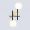 Бра Ambrella Light LH51019