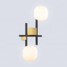 Бра Ambrella Light LH51019