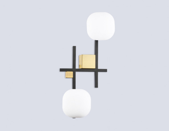 Бра Ambrella Light LH51019