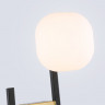 Бра Ambrella Light LH51019