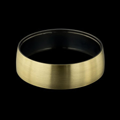 Вставка Citilux CLD004.3