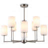Люстра на штанге Ambrella Light LH56213