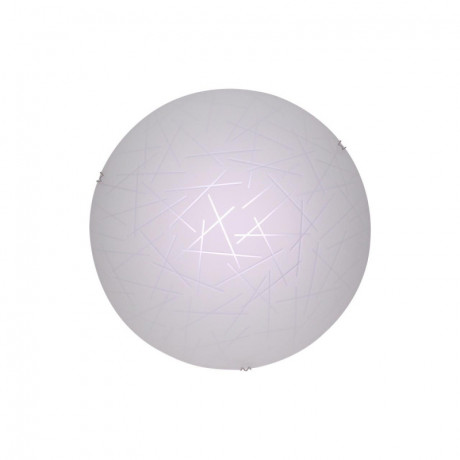 Накладной светильник Citilux CL918061