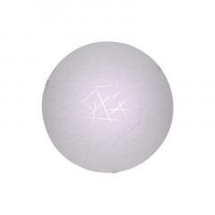 Накладной светильник Citilux CL918061