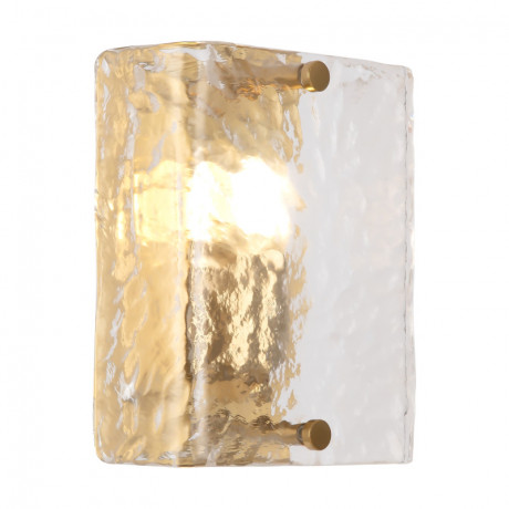 Бра Freya FR5190WL-01BS2