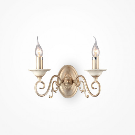 Бра Maytoni ARM337-02-R