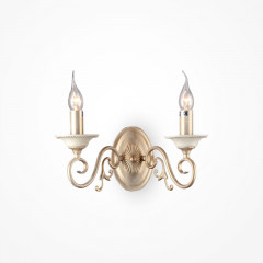 Бра Maytoni ARM337-02-R