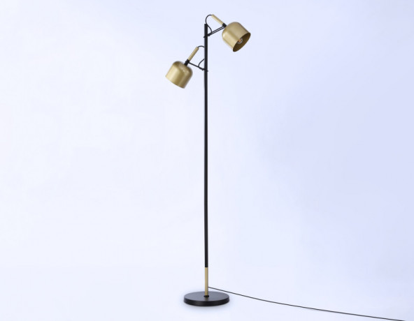 Торшер Ambrella Light TR97125