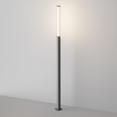 Садово-парковый светильник Maytoni O593FL-L20GF3K