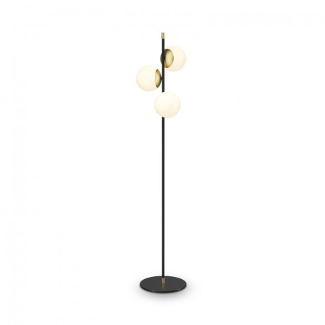 Торшер Maytoni MOD048FL-03G