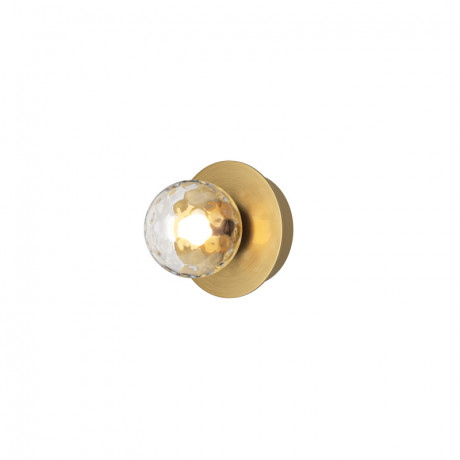 Бра Maytoni MOD331WL-L3BS3K