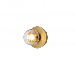 Бра Maytoni MOD331WL-L3BS3K