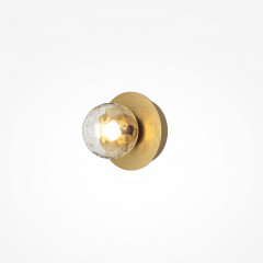 Бра Maytoni MOD331WL-L3BS3K