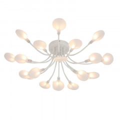 Накладная люстра F-Promo 4198-20C