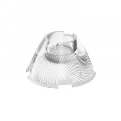 Линза Maytoni Technical LensD35-36