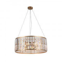 Подвесная люстра F-Promo 4483-6P