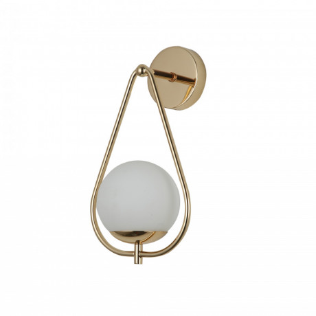 Бра F-Promo 2916-1W