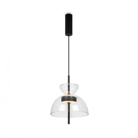 Подвесной светильник Maytoni MOD185PL-L6B3K2