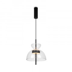 Подвесной светильник Maytoni MOD185PL-L6B3K2