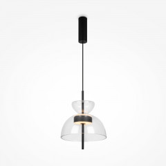 Подвесной светильник Maytoni MOD185PL-L6B3K2