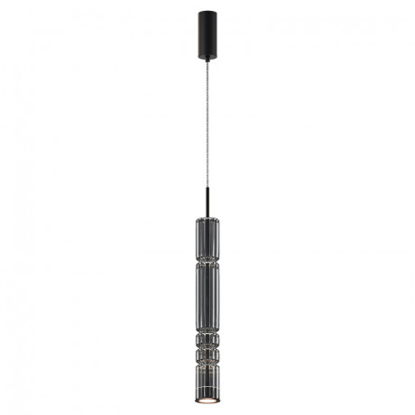 Подвесной светильник Maytoni MOD272PL-L12B3K