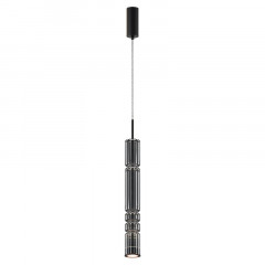 Подвесной светильник Maytoni MOD272PL-L12B3K