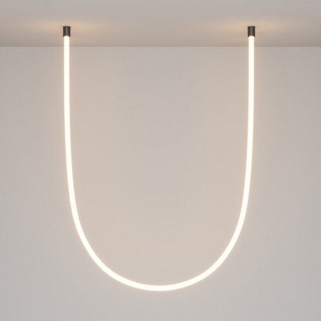 Крепеж Maytoni Technical 20320