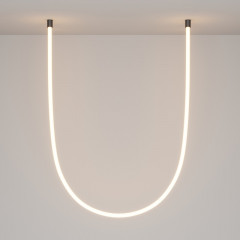 Крепеж Maytoni Technical 20320