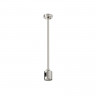 Стойка Maytoni Technical TRA158C-IPC1-PT