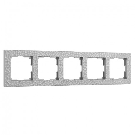 Рамка Werkel W0052406