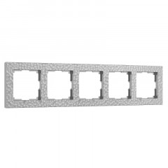 Рамка Werkel W0052406