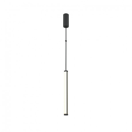 Подвесной светильник Maytoni P096PL-L11BK